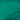 Color: 6334
